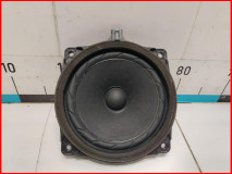 Динамик передний Kia Carnival 3 оригинал 2014-2021 (96330A9000)