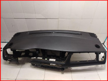 Торпедо Kia Carnival 3 оригинал 2014-2021 (84710A9000WK)