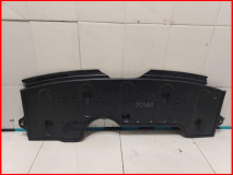 Защита двигателя Kia Carnival 3 оригинал 2014-2021 (29110A9000)