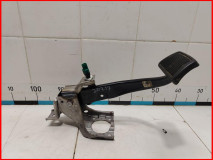 Педаль тормоза Kia Carnival 3 оригинал 2014-2021 (32800A9200)