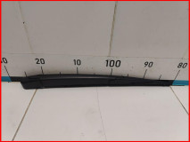 Поводок стеклоочистителя заднего Kia Carnival 3 оригинал 2014-2021 (988112W000)