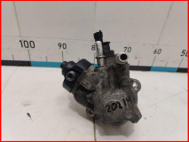 ТНВД Kia Carnival 3 оригинал 2014-2021 2.2D D4HB (331002F600)