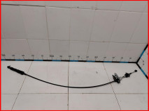 Трос АКПП Kia Carnival 3 оригинал 2014-2021 (46790A9500)