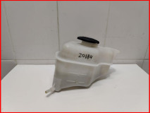 Бачок расширительный Kia Carnival 3 оригинал 2014-2021 (254302W000)