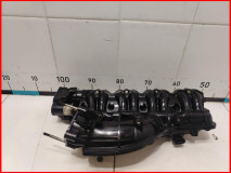 Коллектор впускной Kia Carnival 3 оригинал 2014-2021 дизель 2.2л (283102F900)