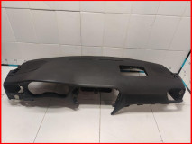 Торпедо Peugeot 301 2012-2016 оригинал (96743879ZD)