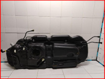 Бак топливный Kia Carnival 3 оригинал 2014-2021 дизель 2.2л (31150A9960)