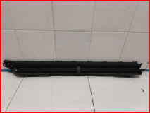 Шторка солнцезащитная задняя левая Kia Carnival 3 оригинал 2014-2021 (83352A9001)