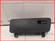 Бардачок верхний Kia Carnival 3 оригинал 2014-2021 (84770A9000WK)