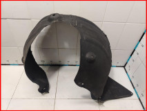 Подкрылок передний левый Kia Carnival 3 оригинал 2014-2021 (86811A9000)