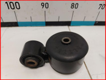 Опора двигателя передняя Kia Carnival 3 оригинал 2014-2021 (21970A9002)