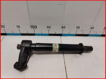 Промежуточный вал Kia Carnival 3 оригинал 2014-2021 (49560A9550)