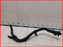 Горловина бака AdBlue Kia Carnival 3 оригинал 2014-2021 (31530A9000)