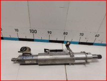 Колонка рулевая Kia Carnival 3 оригинал 2014-2021 (56310A9020)