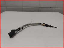 Датчик температуры выхлопных газов Kia Carnival 3 оригинал 2014-2021 (392202F900)