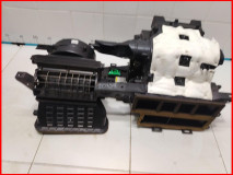 Корпус печки Kia Carnival 3 оригинал 2014-2021 (97205A9360)