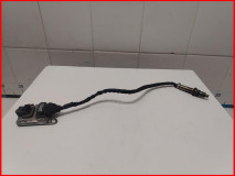 Датчик кислородный \ Лямбда зонд Kia Carnival 3 оригинал 2014-2021 (296402F100)