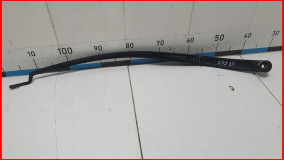 Поводок стеклоочистителя передний правый Kia Carnival 3 оригинал 2014-2021 (98321A9500)