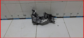 Кронштейн компрессора кондиционера Kia Carnival 3 оригинал 2014-2021 (252852F001)