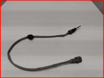 Датчик температуры выхлопных газов Kia Carnival 3 оригинал 2014-2021 (392212F900)