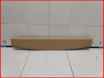 Обшивка двери багажника верхняя Kia Carnival 3 оригинал 2014-2021 (81760A9500DAA)