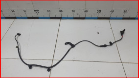 Датчик ABS передний правый Kia Carnival 3 оригинал 2014-2021 (95671A9000)