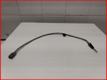 Датчик температуры выхлопных газов Kia Carnival 3 оригинал 2014-2021 (392222F200)