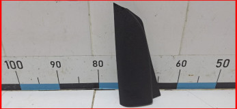 Крышка зеркала внутренняя левая Kia Carnival 3 оригинал 2014-2021 (87651a9000)