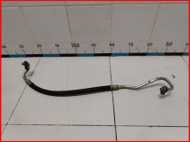 Трубка кондиционера Kia Carnival 3 оригинал 2014-2021 (97762A9101)