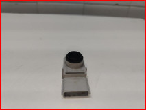 Датчик парковки передний центральный Kia Carnival 3 оригинал 2014-2021 (95720A9700ABP)