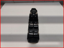 Блок управления стеклоподъемниками Kia Carnival 3 оригинал 2014-2021 (93570A9BB0DG1)