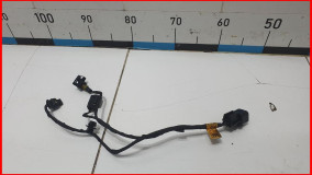 Проводка датчика давления масла Kia Carnival 3 оригинал 2014-2021 (947602F900)