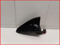 Антенна Kia Carnival 3 оригинал 2014-2021 (96210A9700ABP)