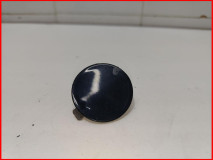 Заглушка буксировочного крюка Kia Carnival 3 оригинал 2014-2021 (86517A9UA0)