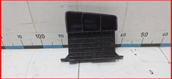 Воздухозаборник Kia Carnival 3 оригинал 2014-2021 (28213A9100)