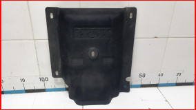 Экран тепловой Kia Carnival 3 оригинал 2014-2021 (84134A9000)