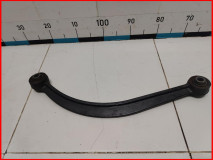 Тяга задняя поперечная правая Kia Carnival 3 оригинал 2014-2021 (55101A9000)