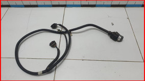 Проводка бака мочевины Kia Carnival 3 оригинал 2014-2021 (31125A9000)