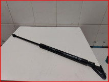 Амортизатор двери багажника правый Kia Carnival 3 оригинал 2014-2021 (81781A9000)