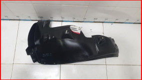 Локер передний правый передняя часть CHEVROLET AVEO (T300) 2011-2015 новый (CVAVE11-300-R)