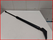 Амортизатор двери багажника левый Kia Carnival 3 оригинал 2014-2021 (81771A9000)