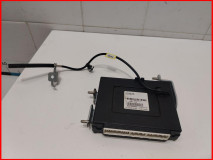 Блок BCM Kia Carnival 3 оригинал 2014-2021 (95400A9090)