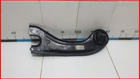 Рычаг задний продольный правый Kia Carnival 3 оригинал 2014-2021 (55280A9200)