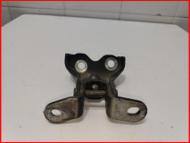 Петля двери передней левой нижняя Kia Carnival 3 оригинал 2014-2021 (793151Y300)