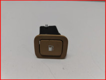 Кнопка открывания лючка топливного бака Kia Carnival 3 оригинал 2014-2021 (93750A9000DAA)