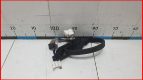 Проводка двери задней правой Kia Carnival 3 оригинал 2014-2021 (91895A9010)