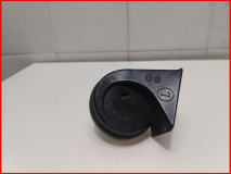 Сигнал звуковой Kia Carnival 3 оригинал 2014-2021 низкочастотный (96611A9500)