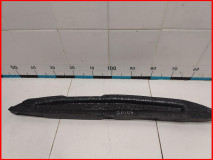 Пыльник крыла переднего левого Kia Carnival 3 оригинал 2014-2021(84141A9000)