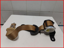 Ремень безопасности задний правый Kia Carnival 3 оригинал 2014-2021 (89880A9000DAA)