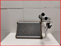 Радиатор отопителя Kia Carnival 3 оригинал 2014-2021 (97138A9000)